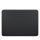 Myszka APPLE Magic Trackpad czarny